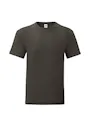 Fruit of the Loom F130 Iconic T-shirt: Regular Fit Vorschaubild