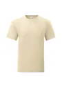 Fruit of the Loom F130 Iconic T-shirt: Regular Fit Vorschaubild