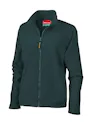 Result Horizon High Grade Microfleece Jacket Dames miniatuur