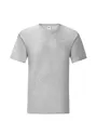 Fruit of the Loom F130 Iconic T-shirt: Regular Fit Vorschaubild