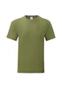 Fruit of the Loom F130 Iconic T-shirt: Regular Fit Vorschaubild