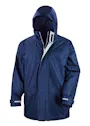 Result Winter Parka Vorschaubild