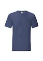 Fruit of the Loom F130 Iconic T-shirt: Regular Fit Vorschaubild