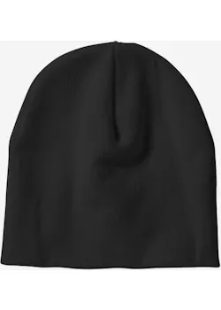 Fristads Beanie 9108 Am