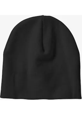 Fristads Beanie 9108 AM