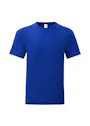 Fruit of the Loom F130 Iconic T-shirt: Regular Fit Vorschaubild