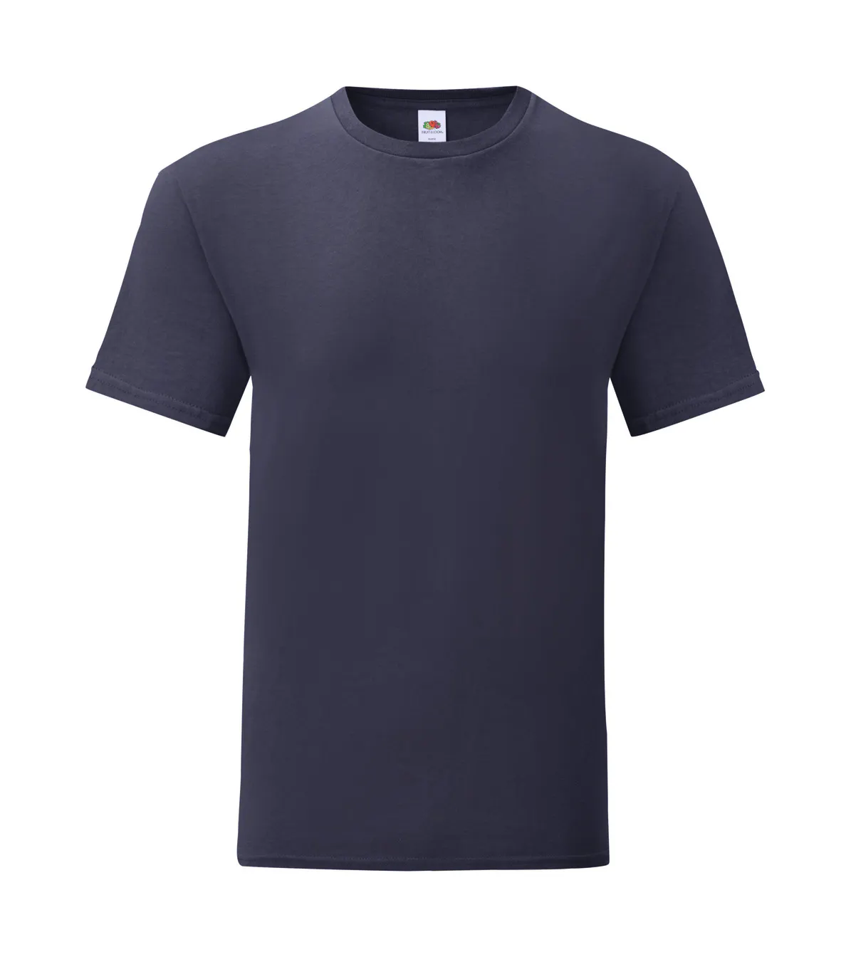 Donker marineblauw