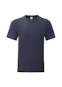 Fruit of the Loom F130 Iconic T-shirt: Regular Fit Vorschaubild