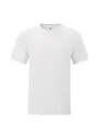 Fruit of the Loom F130 Iconic T-shirt: Regular Fit Vorschaubild