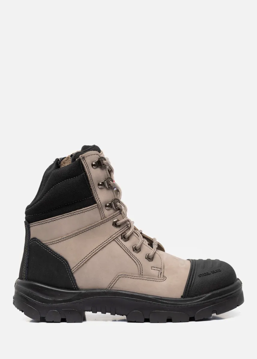 Slate Grey