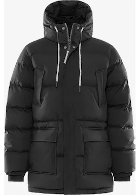 Fristads Onyx Daunenparka – Unisex