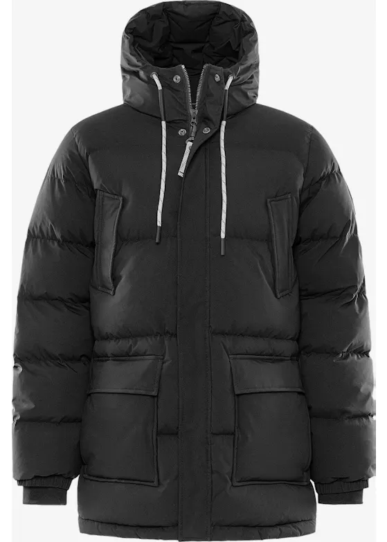 Fristads Onyx Donsparka Unisex