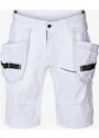 Fristads Evolve Craftsmen Stretch Korte Broek miniatuur