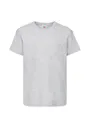 Fruit of the Loom F110K Original-T-Shirt Regular für Kinder Vorschaubild