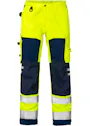 Fristads Hi-Vis Hose 2026 PLU Vorschaubild
