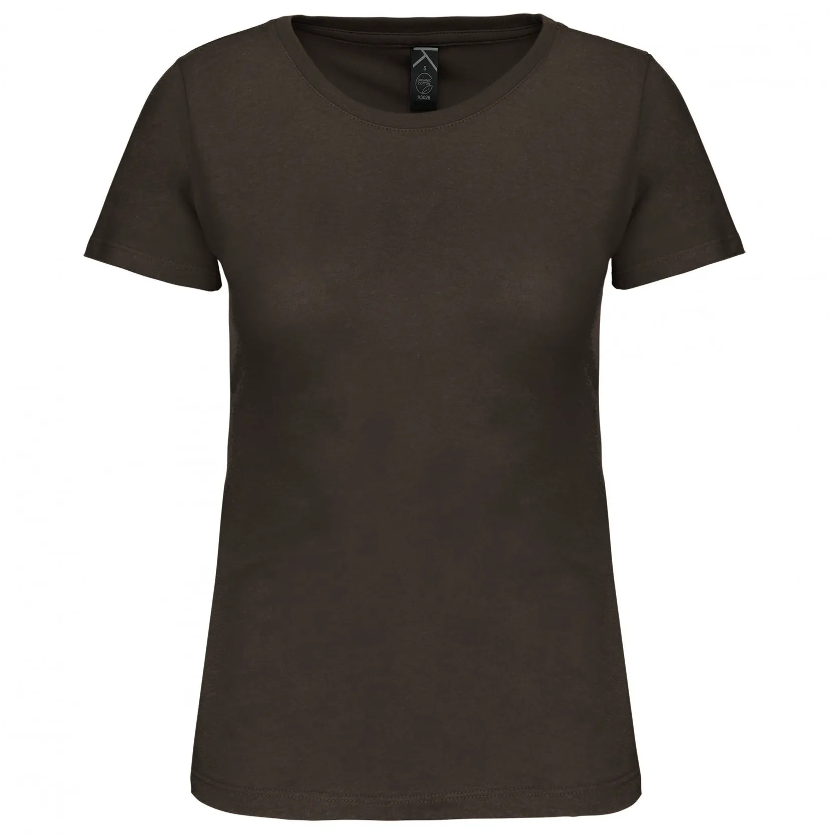 Dark Khaki