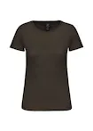 Dark Khaki