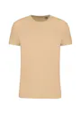 Kariban Bio190IC T-Shirt Ronde Hals Regular Fit miniatuur