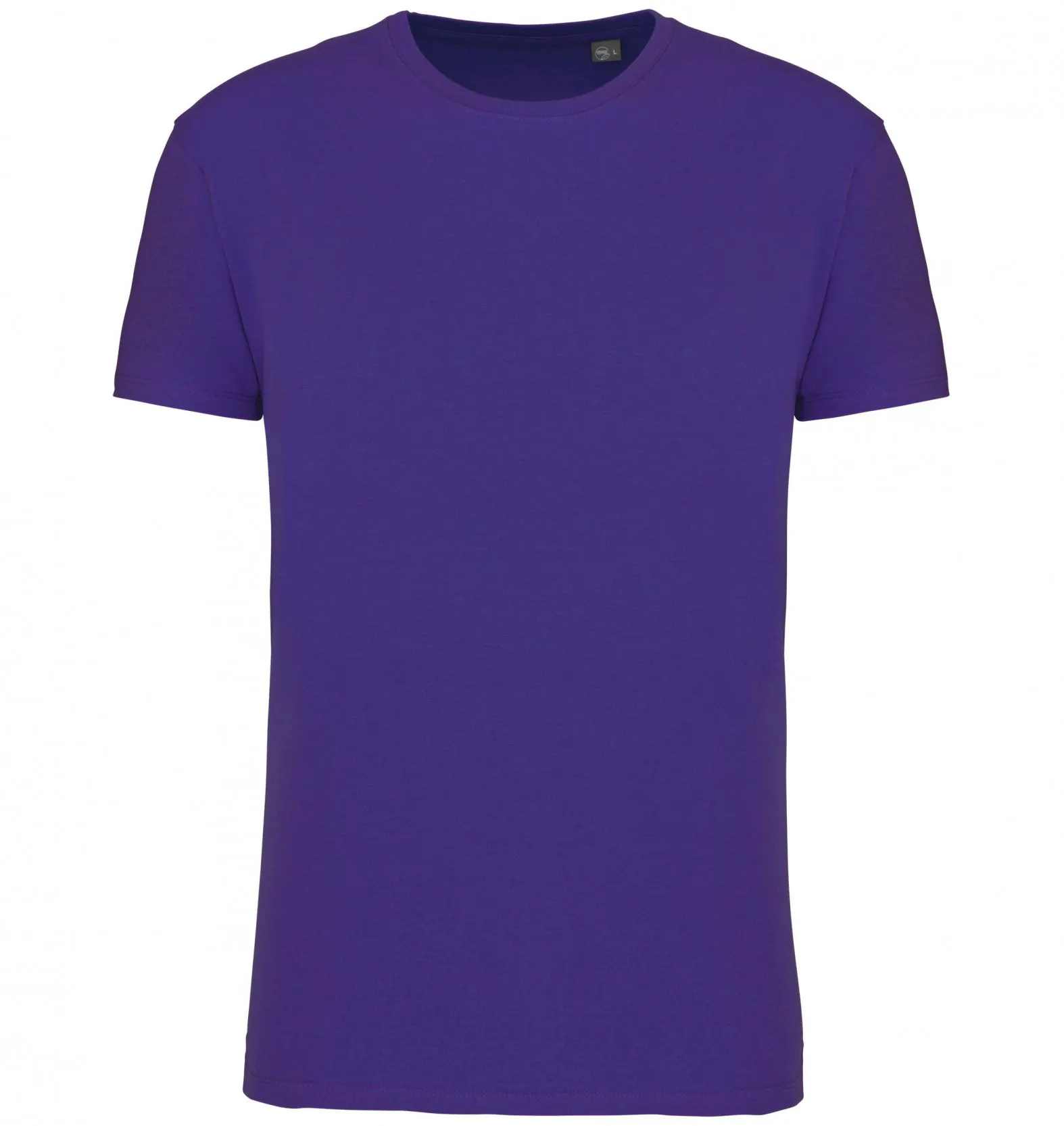 Deep Purple