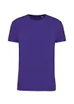 Deep Purple