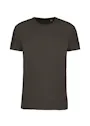 Kariban Bio190IC T-Shirt Ronde Hals Regular Fit miniatuur