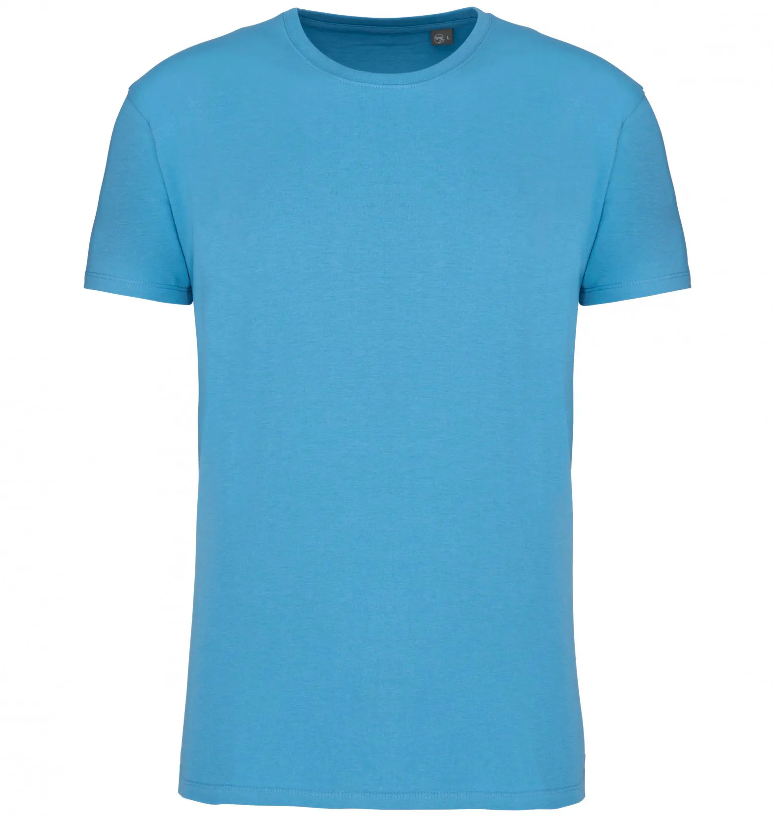 Cloudy Blue Heather