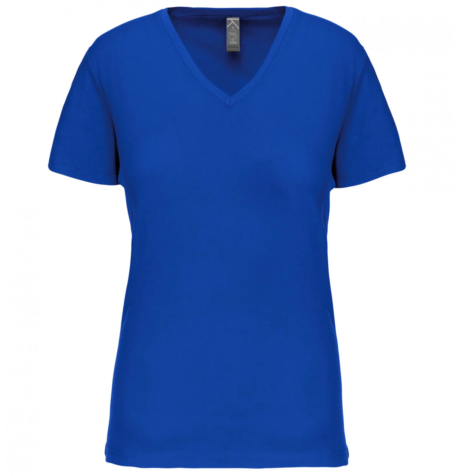 Light Royal Blue