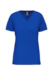 Light Royal Blue