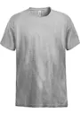 Fristads 100240 Heavy T-Shirt 1912 HSJ Regular Fit Vorschaubild