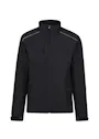 Regatta Sandstorm Workwear Softshell miniatuur