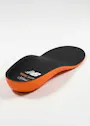 New Balance ESD Cushion Inlegzool miniatuur