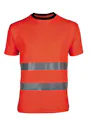 HAVEP High-Visibility 7510 T-shirt Vorschaubild