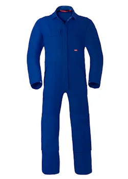 HAVEP Force 2725 Overall