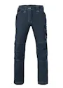 HAVEP 80298 dames werkbroek miniatuur