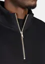 Stanley/Stella Trucker 2.0 STSU204 Arbeitspullover Regular Essential Fit Vorschaubild