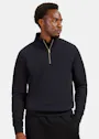 Stanley/Stella Trucker 2.0 STSU204 Arbeitspullover Regular Essential Fit Vorschaubild