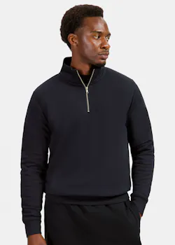 Stanley/Stella Trucker 2.0 STSU204 Werktrui Regular Fit Essential