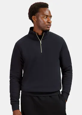 Stanley/Stella Trucker 2.0 STSU204 Arbeitspullover Regular Essential Fit