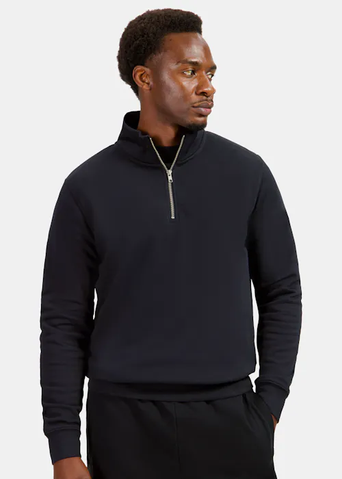 Stanley/Stella Trucker 2.0 STSU204 Werktrui Regular Fit Essential