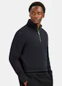 Stanley/Stella Trucker 2.0 STSU204 Arbeitspullover Regular Essential Fit Vorschaubild