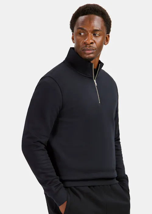 Stanley/Stella Trucker 2.0 STSU204 Werktrui Regular Fit Essential