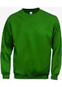 Fristads Sweatshirt 1734 SWB Vorschaubild