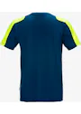 Fristads T-shirt 7447 miniatuur