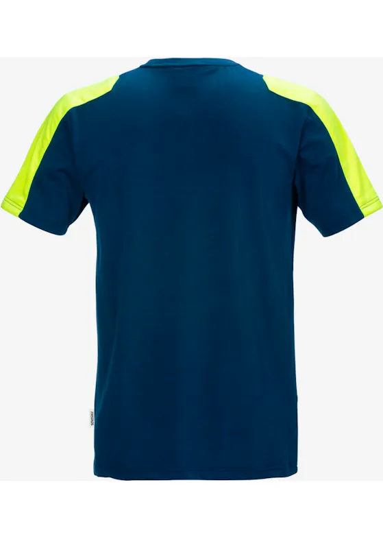 Fristads T-shirt 7447
