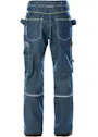 Fristads Denimhose 229 DY Vorschaubild