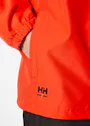 Helly Hansen Manchester 2.0 Shell Jacket miniatuur