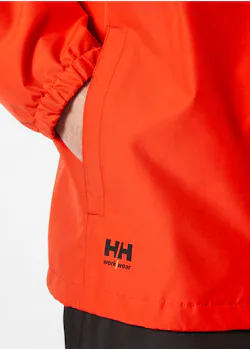 Helly Hansen Manchester 2.0 Shelljacke thumbnail