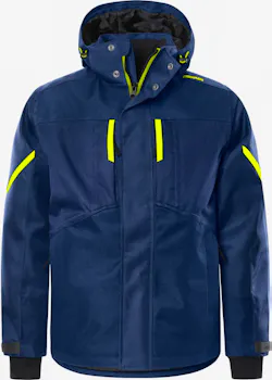 Fristads Airtech-Winterjacke 4058 GTC Vorschaubild