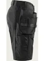 Fristads 2831 kurze Hose Stretch GSTT Vorschaubild