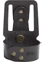 Fristads Snikki Hamerhouder 9310 PLST  miniatuur